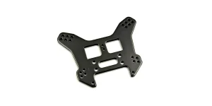 Kyosho Rear Shock Stay (Black) - All MP7.5/Neo