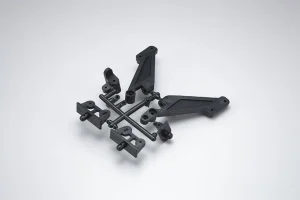 Kyosho Wing Stay - Inferno MP7.5/777