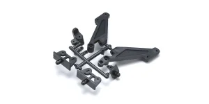 Kyosho Wing Stay - Inferno MP7.5/777