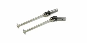 Kyosho Inferno MP7.5-Neo 91mm Universal Drive Shaft (2)
