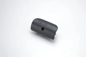 Kyosho Front Bumper - Inferno MP7.5