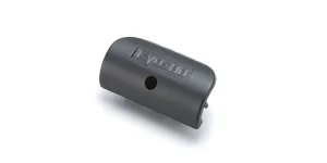 Kyosho Front Bumper - Inferno MP7.5