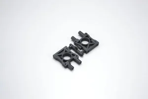Kyosho Centre Diff Mount - Inf MP7.5