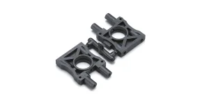 Kyosho Centre Diff Mount - Inf MP7.5