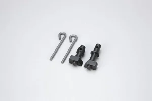 Kyosho Brake Cam Set - Inferno MP7.5