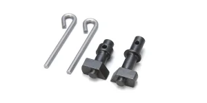 Kyosho Brake Cam Set - Inferno MP7.5