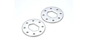 Brake Disk Kyosho Inferno MP7.5-FW06