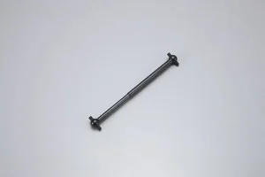 Kyosho Rear Ctr Drive Shaft - Inferno MP7.5