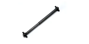 Kyosho Rear Ctr Drive Shaft - Inferno MP7.5
