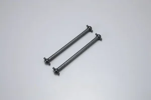 Kyosho Drive Shaft (Rear) Inferno MP7.5 (2)