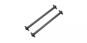 Kyosho Inferno 91mm Drive Shaft (Rr Neo/MP9RS-FT Ctr MP7.5/Neo) (2)