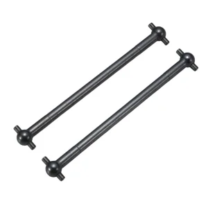 Kyosho Inferno 91mm Drive Shaft (Rr Neo/MP9RS-FT Ctr MP7.5/Neo) (2)