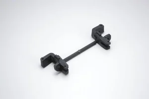 Kyosho Front Hub Carrier - MP5/6/7 - 5 : 2 Pcs