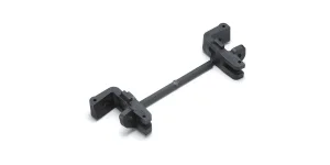 Kyosho Front Hub Carrier - MP5/6/7 - 5 : 2 Pcs