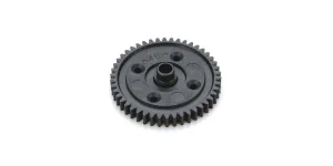Spur Gear 46T Kyosho Inferno MP7.5-Neo