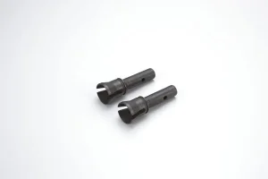 Kyosho Front Wheel Shaft MP7.5 Sport (2)