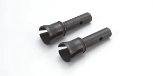 Kyosho Front Wheel Shaft MP7.5 Sport (2)