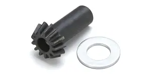Kyosho Inferno MP7.5-Neo 13 Teeth Drive Bevel Gear
