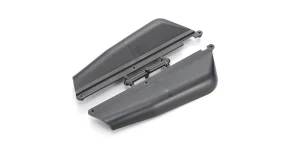 Kyosho Side Guard Inferno MP7.5/Ve (2) (If11)