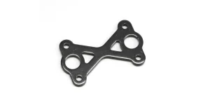 Kyosho Centre Diff Plate Inferno Neo - Black