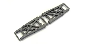 Kyosho Lower Rear Suspension Arms Inferno Neo Race (2)