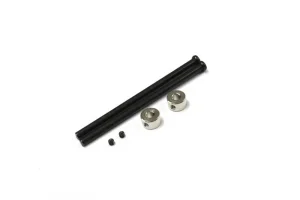 Kyosho Flange Pin (4) 4X78mm