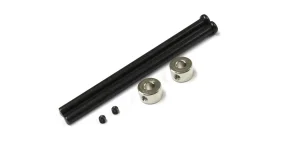 Kyosho Flange Pin (4) 4X78mm