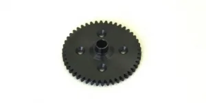 Kyosho Steel Spur Gear (46T) Inferno MP7.5-Neo