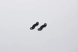 Kyosho Brake Disk Plate MP9 Readyset (2)