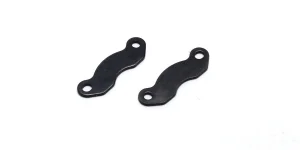 Kyosho Brake Disk Plate MP9 Readyset (2)