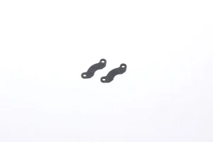Kyosho Brake Pads MP9 Readyset (2)