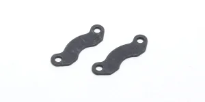 Kyosho Brake Pads MP9 Readyset (2)