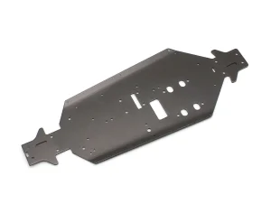 Kyosho Main Chassis - MP9 Readyset