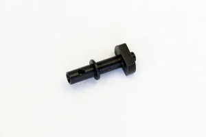 Kyosho Brake Cam Set Inferno GT/Gt2