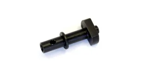 Kyosho Brake Cam Set Inferno GT/Gt2