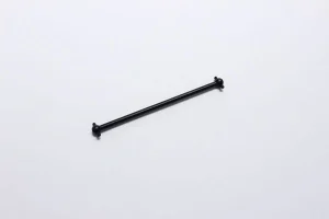 Kyosho Rear Centre Drive Shaft (113.5mm) MP9 Readyset