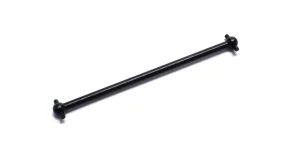 Kyosho Rear Centre Drive Shaft (113.5mm) MP9 Readyset