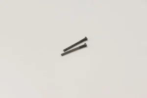 Kyosho Screw Shaft 34.5mm MP9 Readyset