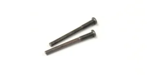 Kyosho Screw Shaft 34.5mm MP9 Readyset