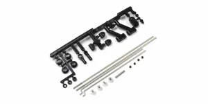 Kyosho Inferno MP7.5-Neo Linkage Set