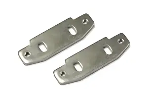 Kyosho Engine Mount Inferno Neo 3.0