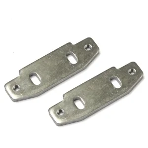 Kyosho Inferno Neo 3.0 Engine Mount Plates (2)
