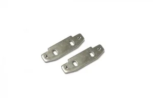 Kyosho Engine Mount Inferno Neo 3.0
