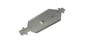 Main Chassis Kyosho Inferno MP9E EVO Readyset