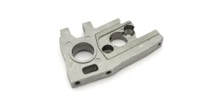 Kyosho Motor Mount - Inferno MP9E Evo Readyset