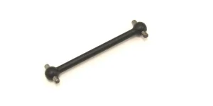 Kyosho Front Centre Drive Shaft (52mm) MP9E Evo Readyset ** CLEARANCE **