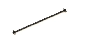 Kyosho Rear Centre Drive Shaft (146mm) MP9E Evo Readyset