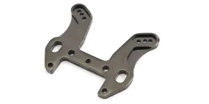 KYOSHO Front Shock Stay Inferno MP9 RS V2 (5.0)