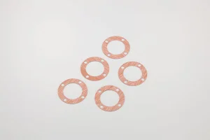 Kyosho Diff Case Packing (5)