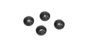 Kyosho Rubber Diaphragm For Big Shocks (4)